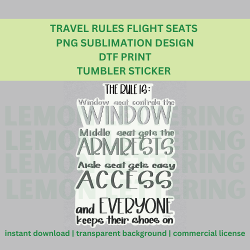 Digital Travel Humor PNG Sublimation Design Download DTF Print Tumbler Sticker